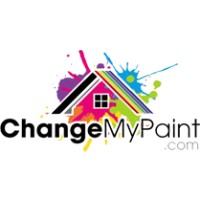 Carolina Painting and Pressure Cleaning Logo