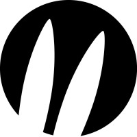 WEB RABBITZ Logo