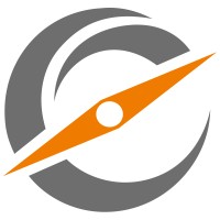 erminas GmbH Logo