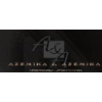 Azemika & Azemika, A Professional Law Corporation Logo