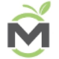 Mindfruits Logo