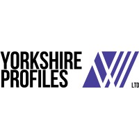 Yorkshire Profiles Ltd Logo