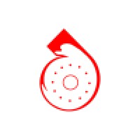Meyer Machine Supply & Equipment Logo