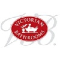 Victorian Bathrooms Logo