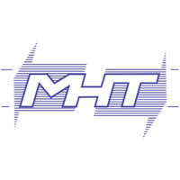 MAINTENANCE HYDRAULIQUE TECHNIQUE Logo