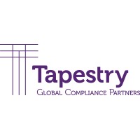 Tapestry Compliance Logo