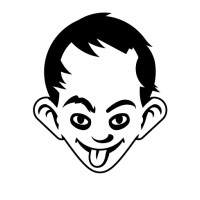 SOURDOREILLE PRODUCTION Logo