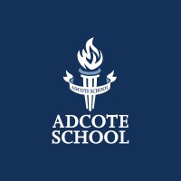 Adcote School for Girls Logo