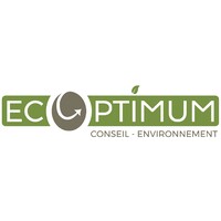 Ecoptimum Conseil Logo