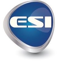 ESolutions Integrated Inc. Logo