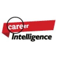 CareerIntelligence.com Logo