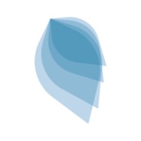 Axsphere Logo