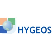HYGEOS Logo