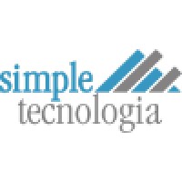 Simple Tecnologia Logo