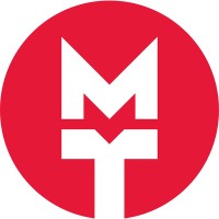 Mon Technicien Logo