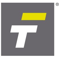 TECHNO-FAB Logo
