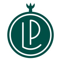 LAMPRIEN PROVENCE Logo