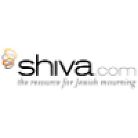 shiva.com Logo