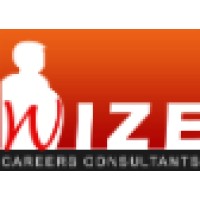 Wize Careers Consultants Logo