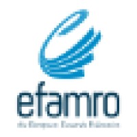 EFAMRO Logo