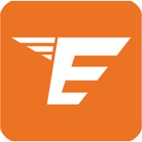 ECOTRANSITE Logo