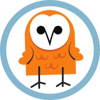 reelyActive Logo