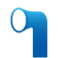 Submersive Media Logo