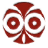 Afterhours Books Logo