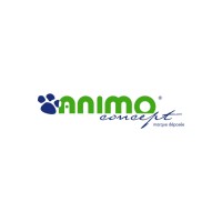 ANIMO CONCEPT Logo