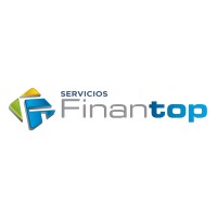 FINANTOP Logo