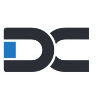 Dedicated Computing Logo