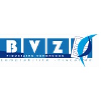 BVZ Associés Logo