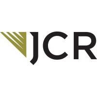 JCR Companies Logo