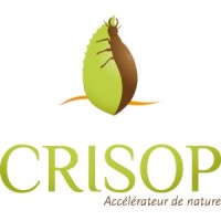 CRISOP Logo
