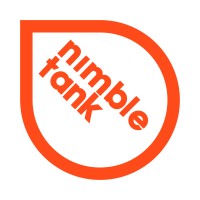Nimbletank Logo