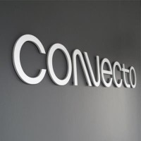 Convecto Logo