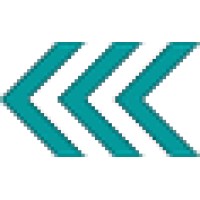 Kampschreur BV projectstofferingen Logo