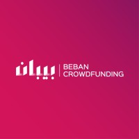 Beban Logo