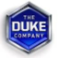 Duke Company Logo