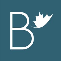 BELCYM Logo