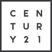 CENTURY 21 AllPoints Realty Logo