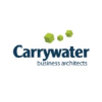 Carrywater Group S.A. Logo