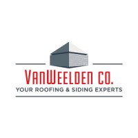 VanWeelden Company Logo