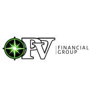 Pioneer Valley Financial Group Logo