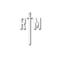 Round Table Media Inc Logo