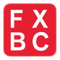 FX Technologies Toowoomba Logo