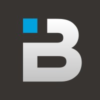 BOXROX - Competitive Fitness Magazine Logo