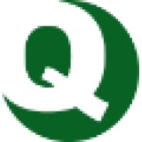 Quintus Financial Services Logo