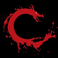 Chimaeric Motion Pictures Logo