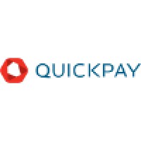 QUICKPAY Logo